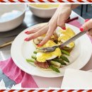 기장요리학원 이미지