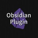 DOUBLE CLICK 이미지