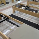 다산제일약국 | 다산역필라테스 정착기, 몸이 찌뿌둥할 땐 여기가 정답이죠!