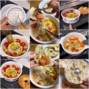 대광화학(주) | 브리치즈 시금치 떡파스타&토마토브리치즈 베이글 | 유기농 노지시금치, 유기농 브리치즈&우리밀대파베이글