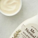 비비마켓 이미지