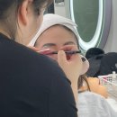 미용사(메이크업)국가자격증과정_실기 이미지