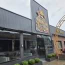 큰집한식당 | 푸꾸옥 한식당 맛집 후기 (1인당 무제한 삼겹살 250,000동)