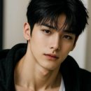 헤어만들기