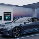 (주)머티리얼솔루션테크놀러지 | LFP 배터리 관련주 총정리: 대장주 TOP 18