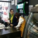 킴스마트 이미지