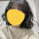 나성 | 세종시 미용실&lt;Id헤어 나성점&gt; 솔직 후기