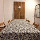 맘인더가든 이미지