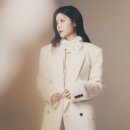 린인