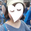 2024-02-0011-01 | 2024 수원 흠뻑쇼 늦은 후기 + 준비물