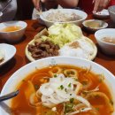 홍대쌀국수리빙파워 | 동탄맛집 홍대쌀국수 리빙파워센터점