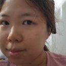 씨엘메디 이미지