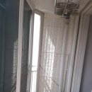 부광로15번길 이미지