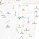 도봉-도봉-2075 이미지