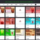 베네치아PC cafe 이미지