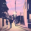 낭만물고기 이미지