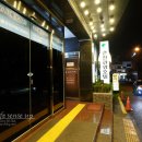 SK인성주유소 이미지