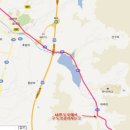 덕산저수지민박 | [2부] 가야만했던 안면도 1박2일 자전거여행 (르벨로 에어니멀 2기 체험 후기)