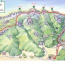 광천-비상-3 이미지