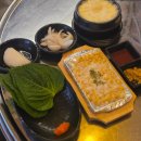 장닭 - 북구 | 포항효자맛집 신메뉴 나왔닭, 장닭과촌닭 순대볶음 후기