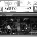 간석3동-39 이미지