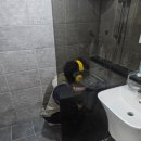 모든 누수탐지 설비 이미지