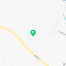 이성욱농장 이미지