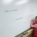 파고다주니어 역곡어학원 이미지