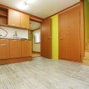 사랑이머무는집 이미지