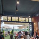 임진각 | 파주 임진각 키스링 프로방스베이커리 교황빵 후기|메뉴•택배 등 총정리 🥯