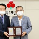 (주)대흥개발 - 1349 | (주)대흥개발