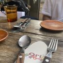 이태원 해방촌 와인바 오리 ori, 분위기 좋은 기념일저녁 데이트 추천(예약방법, 꿀팁)