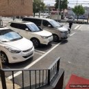 인구보건복지협회대전충남지회가족보건의원 이미지