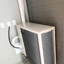 수원-0700 이미지