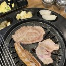 돼지대첩 이미지