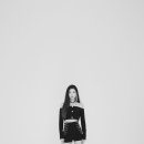 씨나인