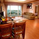 씨에코펜션 이미지