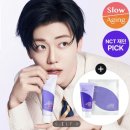 헬스앤트리 | 이즈앤트리 어니언 뉴페어 겔크림 플러스 사용 후기 | 트러블 올라올 때 가볍게 쓰기 좋았던 진정 겔크림