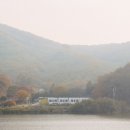 알마게스트 | 안개 속에 갇힌 위대한 공간 [아산 감성 숙소 | 알마게스트 후기]