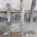 내곡5리 이미지