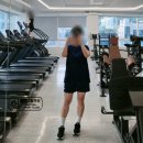 X.O피트니스24시 이미지