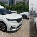 대광카서비스 이미지