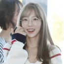 칠보안경 이미지