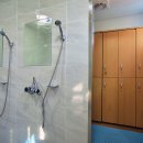 양촌여울체험캠프 이미지