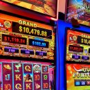 슬롯랜드 이미지