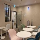 한가람학원 이미지