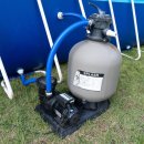 캠핑 앨리스 이미지