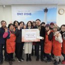 키움건설㈜ 이미지