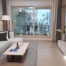 서북이마트1 이미지