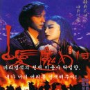 왕비세탁소 이미지